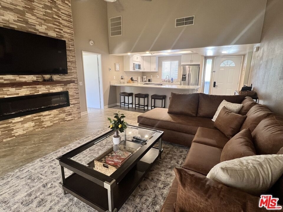 40981 Preston Trail - Photo 7