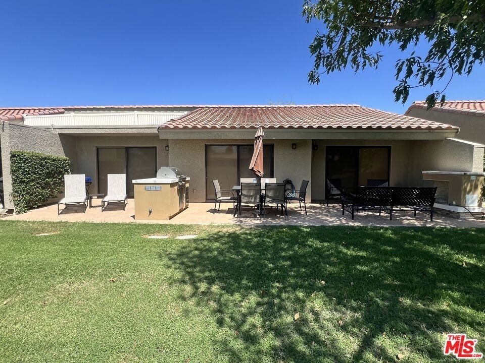 40981 Preston Trail - Photo 16