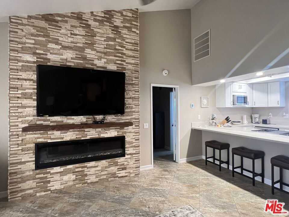 40981 Preston Trail - Photo 2