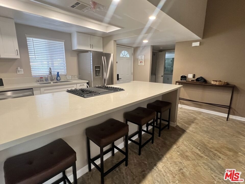 40981 Preston Trail - Photo 4