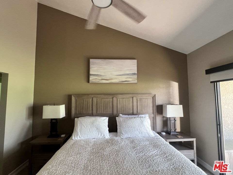 40981 Preston Trail - Photo 12