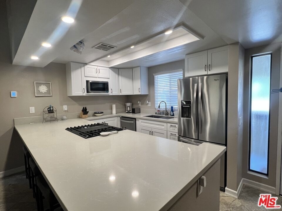 40981 Preston Trail - Photo 3