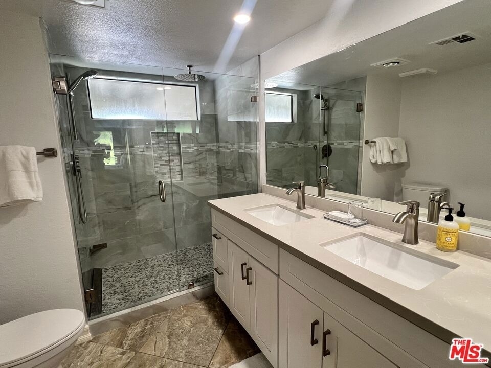 40981 Preston Trail - Photo 15