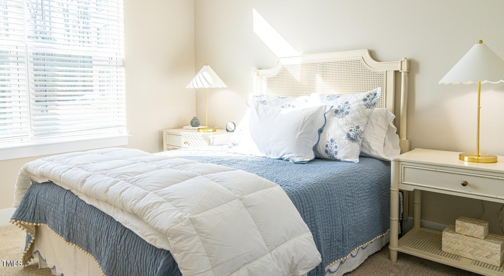 152 Market Chapel Road - Photo 19