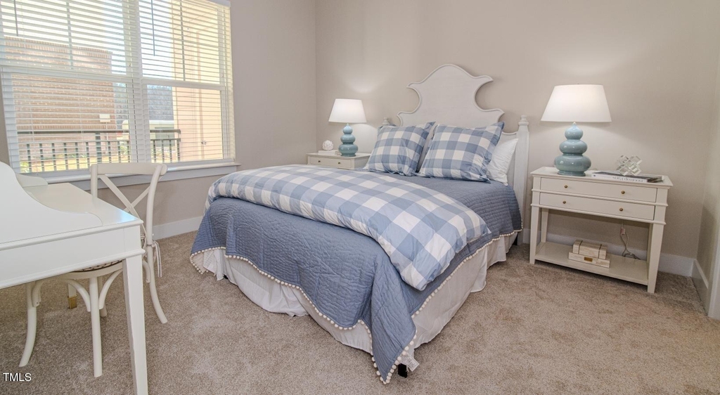 152 Market Chapel Road - Photo 21