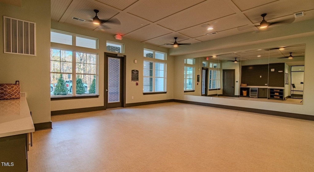 152 Market Chapel Road - Photo 10
