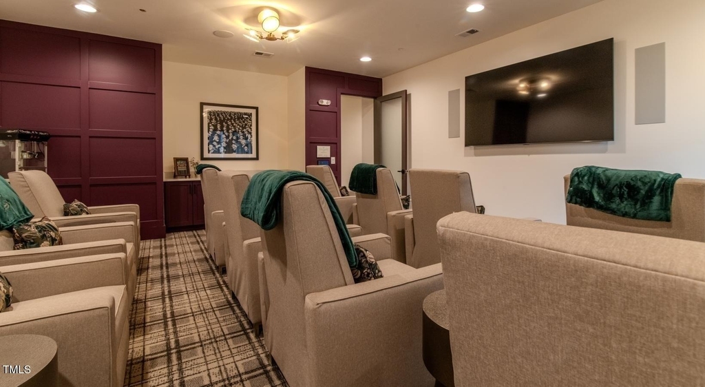 152 Market Chapel Road - Photo 14