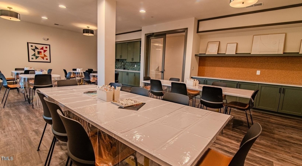 152 Market Chapel Road - Photo 1