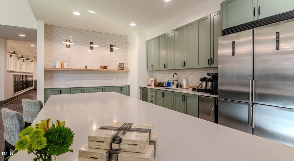 152 Market Chapel Road - Photo 2