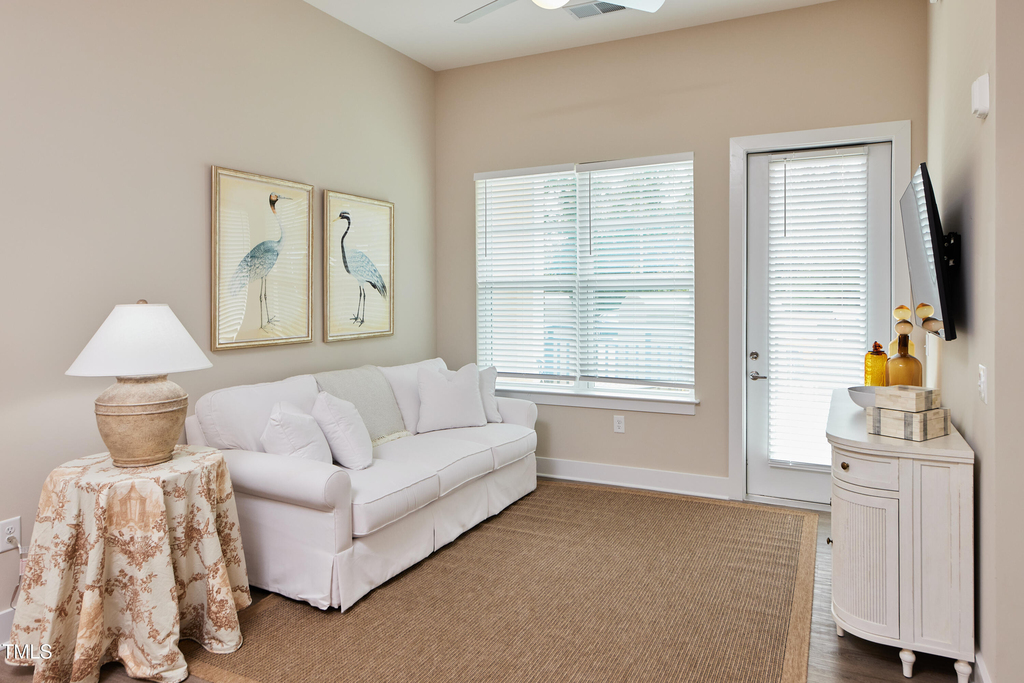 152 Market Chapel Road - Photo 34