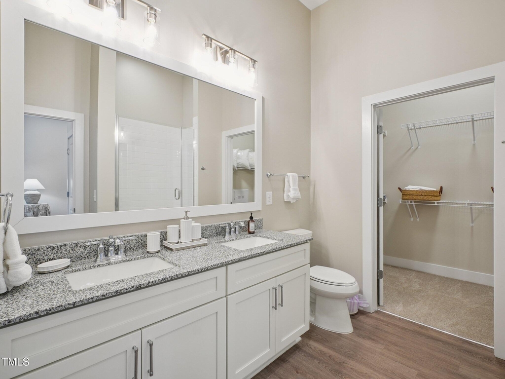 152 Market Chapel Road - Photo 27