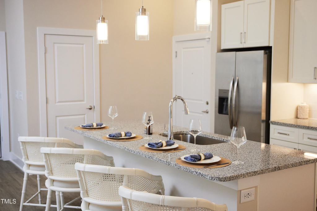 152 Market Chapel Road - Photo 22