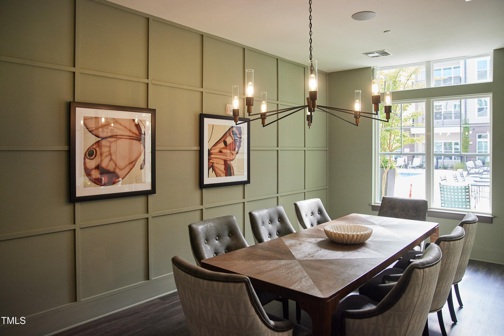 152 Market Chapel Road - Photo 15