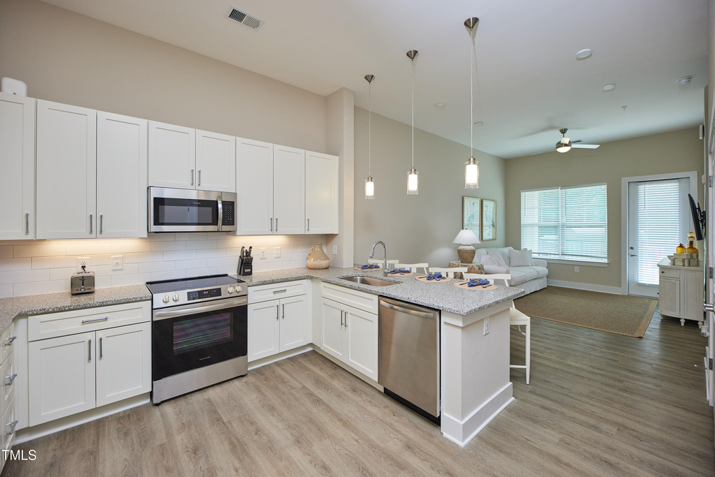152 Market Chapel Road - Photo 23