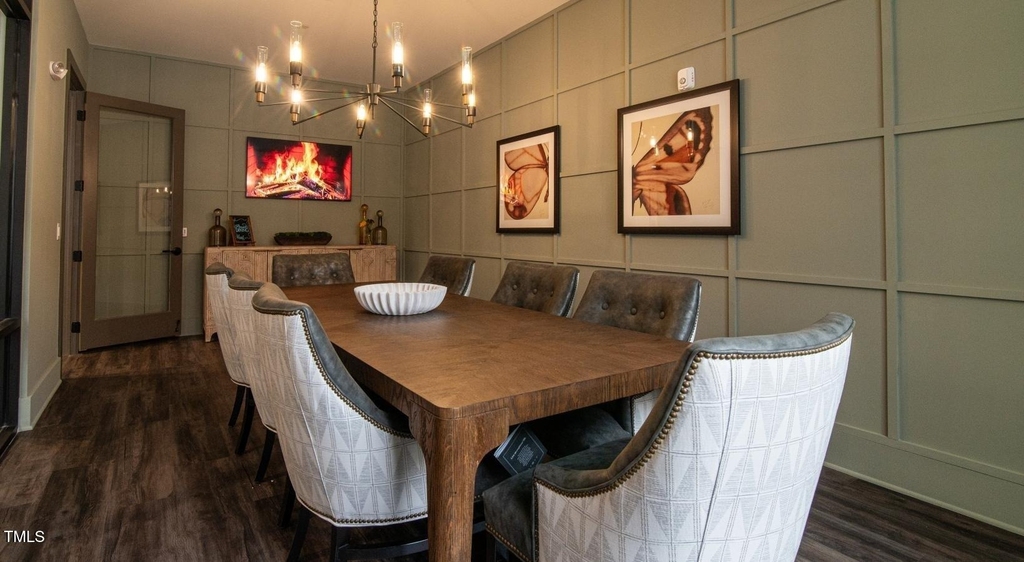 152 Market Chapel Road - Photo 8