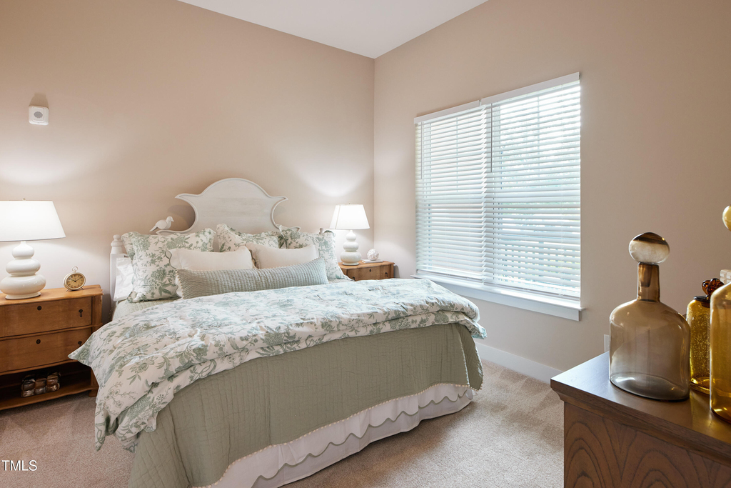 152 Market Chapel Road - Photo 27