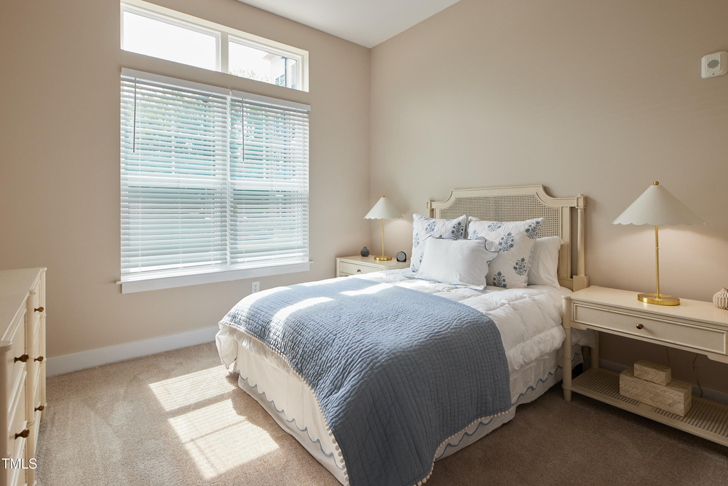 152 Market Chapel Road - Photo 36