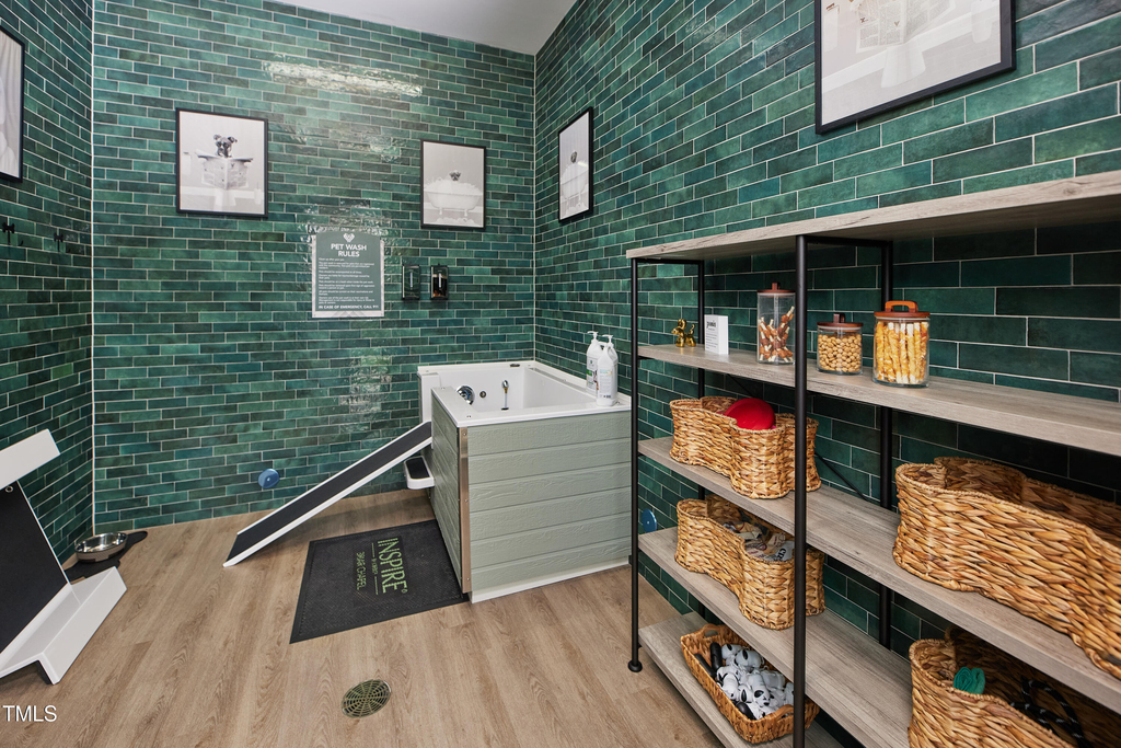 152 Market Chapel Road - Photo 6