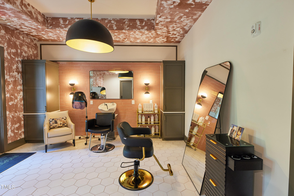 152 Market Chapel Road - Photo 12