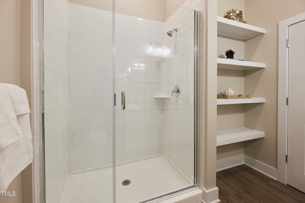 152 Market Chapel Road - Photo 34