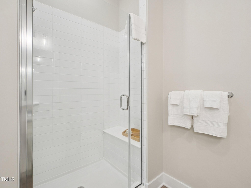 152 Market Chapel Road - Photo 30