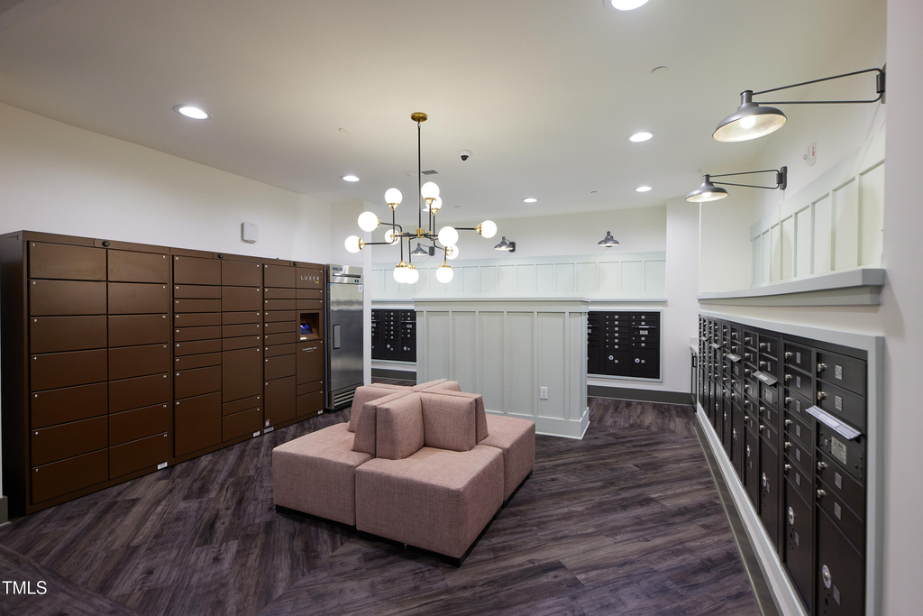 152 Market Chapel Road - Photo 10