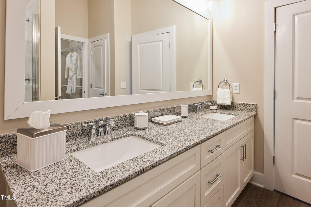 152 Market Chapel Road - Photo 32