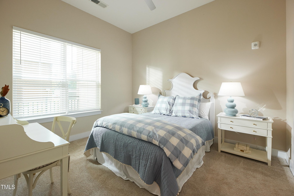 152 Market Chapel Road - Photo 33