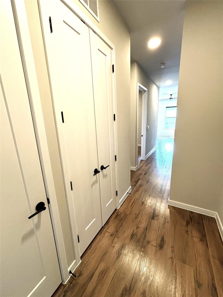 4510 Terry-o Ln - Photo 11