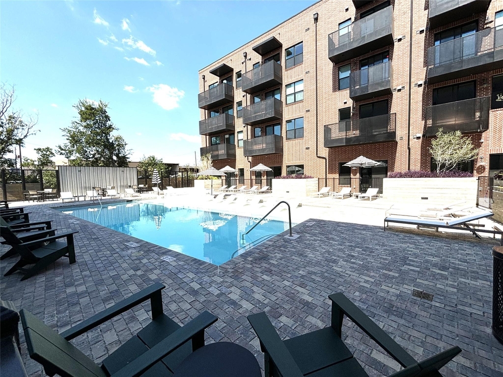 4510 Terry-o Ln - Photo 4