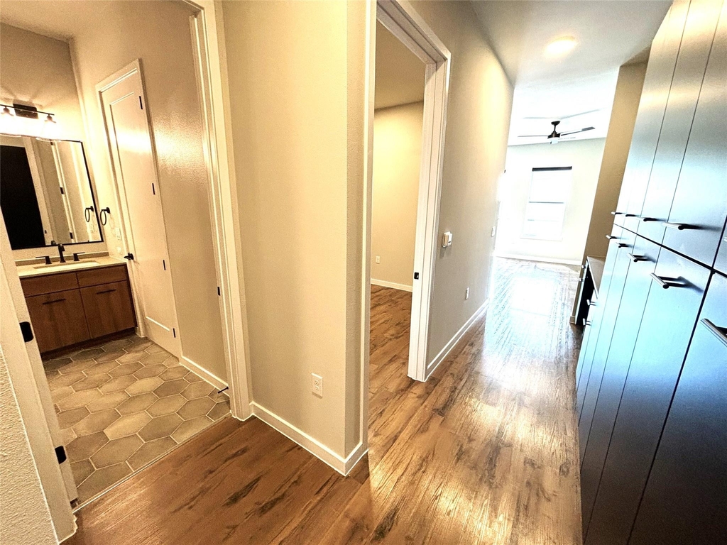 4510 Terry-o Ln - Photo 13