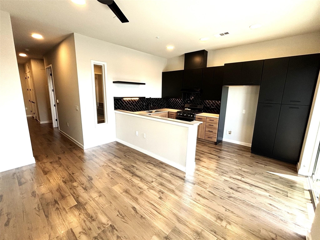 4510 Terry-o Ln - Photo 5