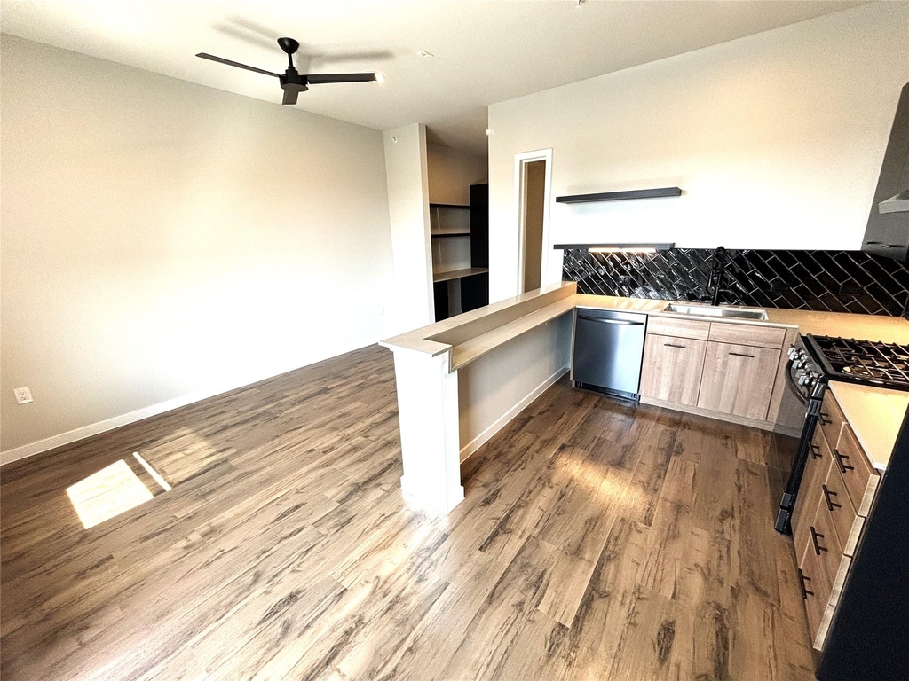 4510 Terry-o Ln - Photo 8