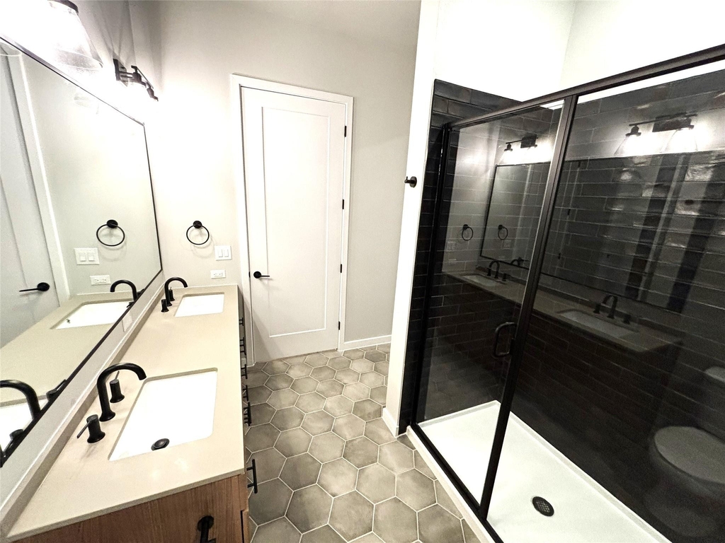 4510 Terry-o Ln - Photo 17