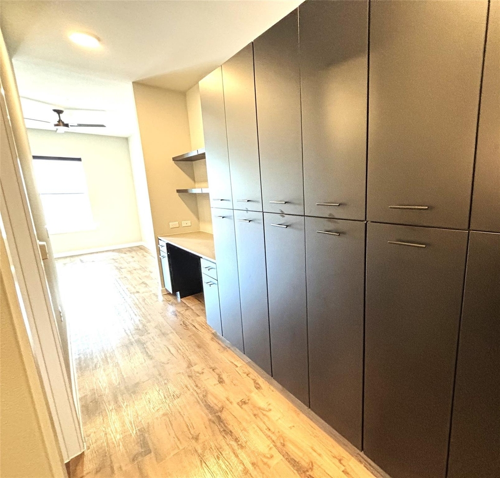 4510 Terry-o Ln - Photo 14