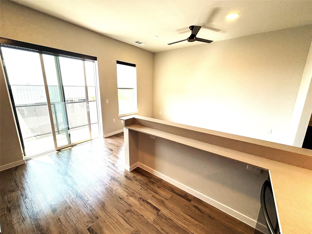 4510 Terry-o Ln - Photo 9