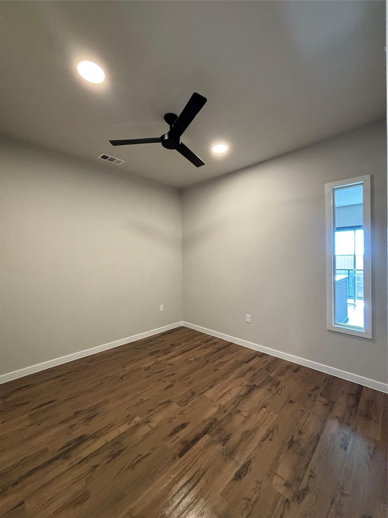 4510 Terry-o Ln - Photo 19