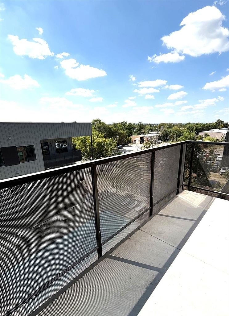 4510 Terry-o Ln - Photo 3