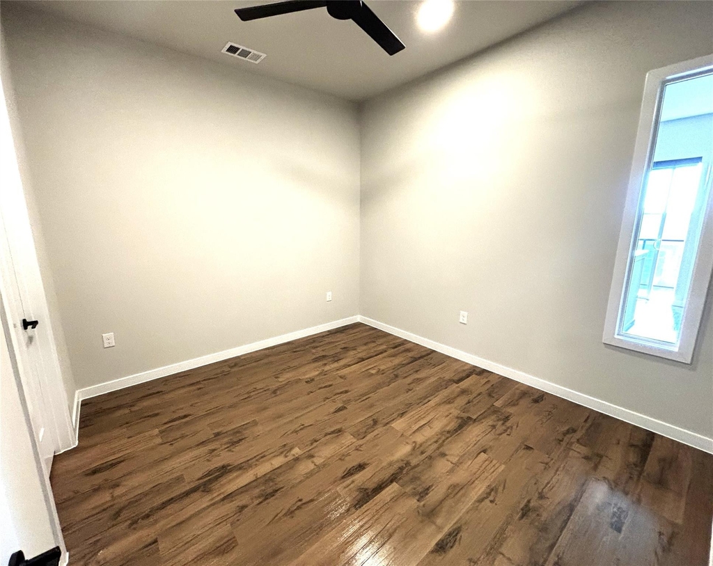 4510 Terry-o Ln - Photo 18