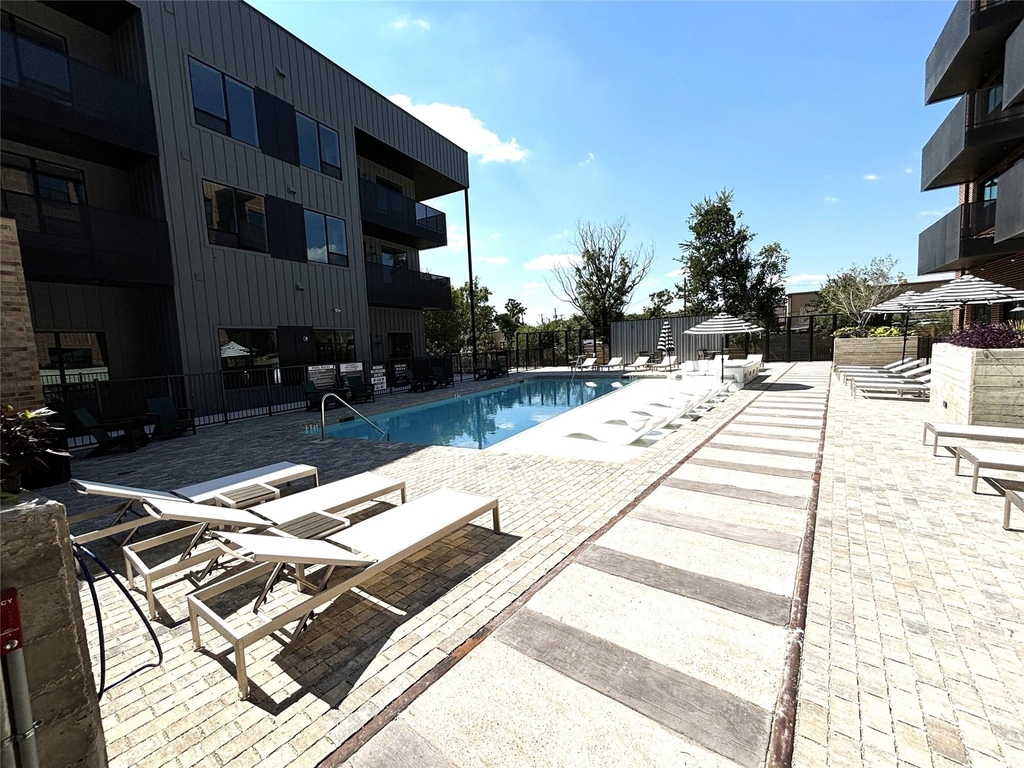 4510 Terry-o Ln - Photo 33