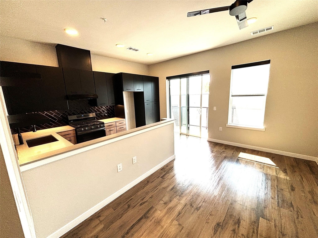 4510 Terry-o Ln - Photo 6