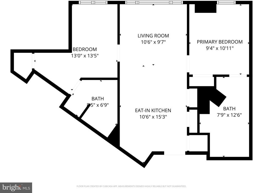 2121 Ward Place Nw - Photo 16