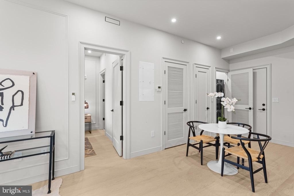 2121 Ward Place Nw - Photo 9