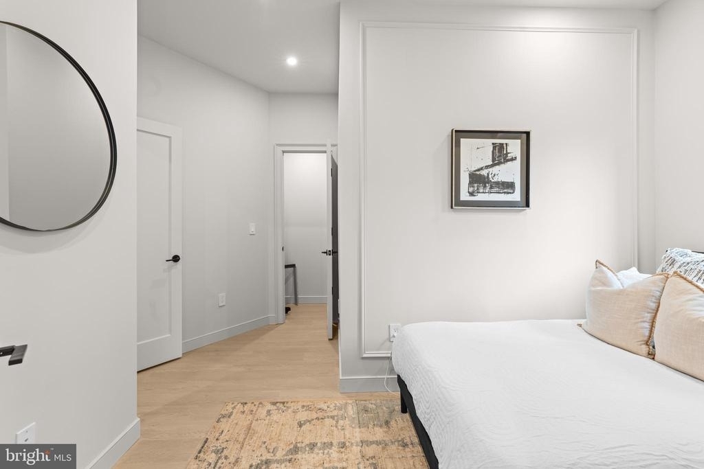 2121 Ward Place Nw - Photo 14