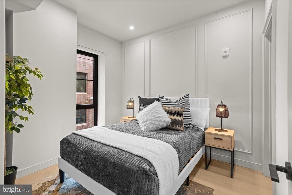 2121 Ward Place Nw - Photo 10