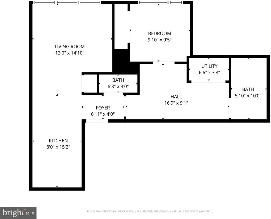 2121 Ward Place Nw - Photo 19