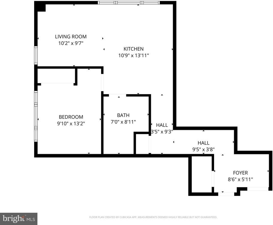 2121 Ward Place Nw - Photo 19