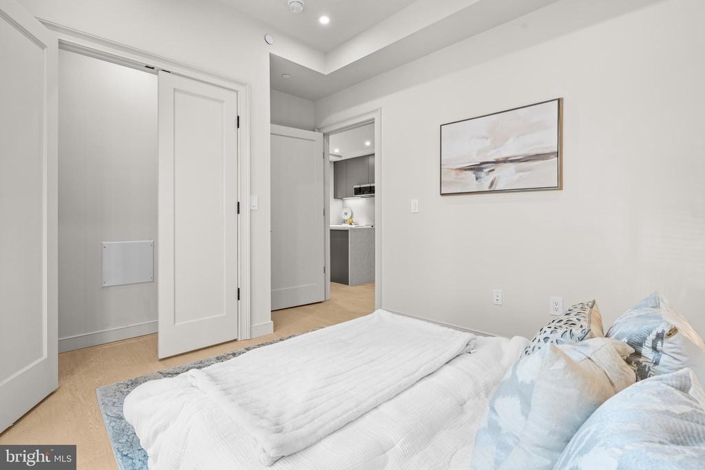 2121 Ward Place Nw - Photo 15