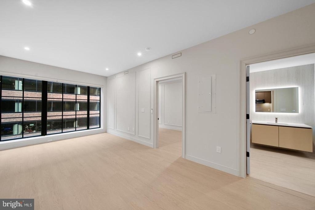 2121 Ward Place Nw - Photo 11