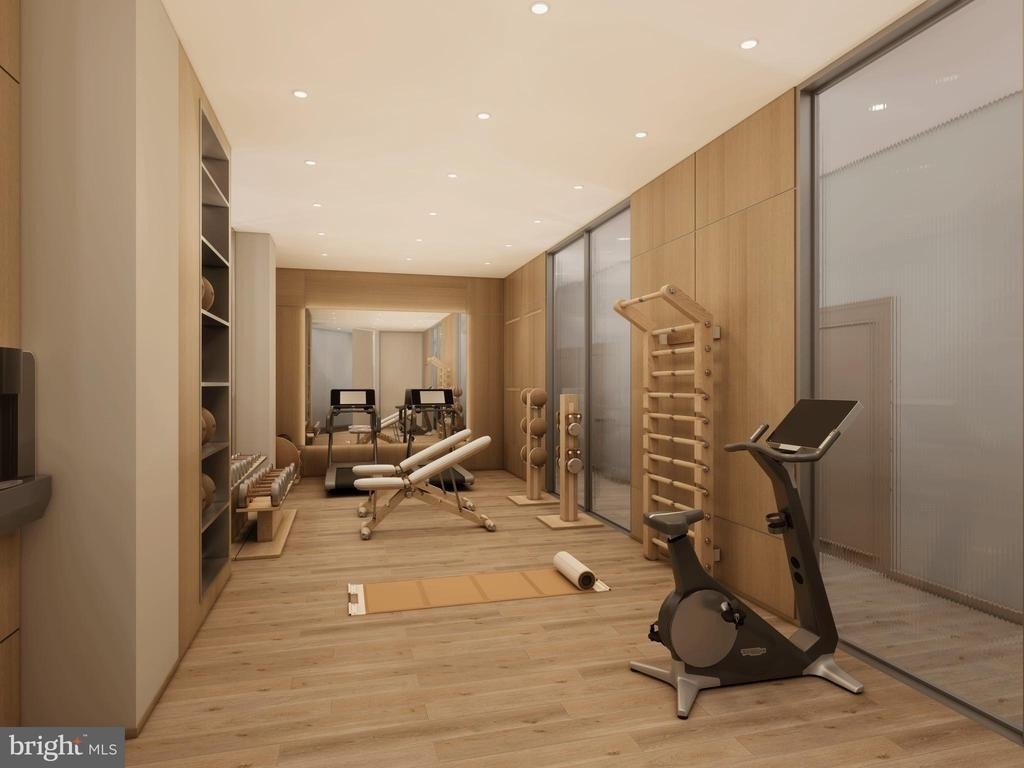 2121 Ward Place Nw - Photo 2